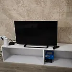 Two-bedroom Lauta Park 6 * بلوفديف
