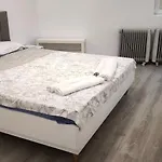 شقة Two-bedroom Lauta Park 6 بلوفديف