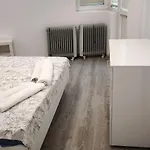 Two-bedroom Lauta Park 6 بلوفديف