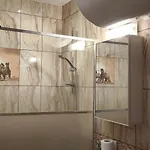 Two-bedroom Lauta Park 6 شقة *