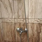 شقة Two-bedroom Lauta Park 6 بلوفديف