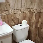 Two-bedroom Lauta Park 6 شقة *